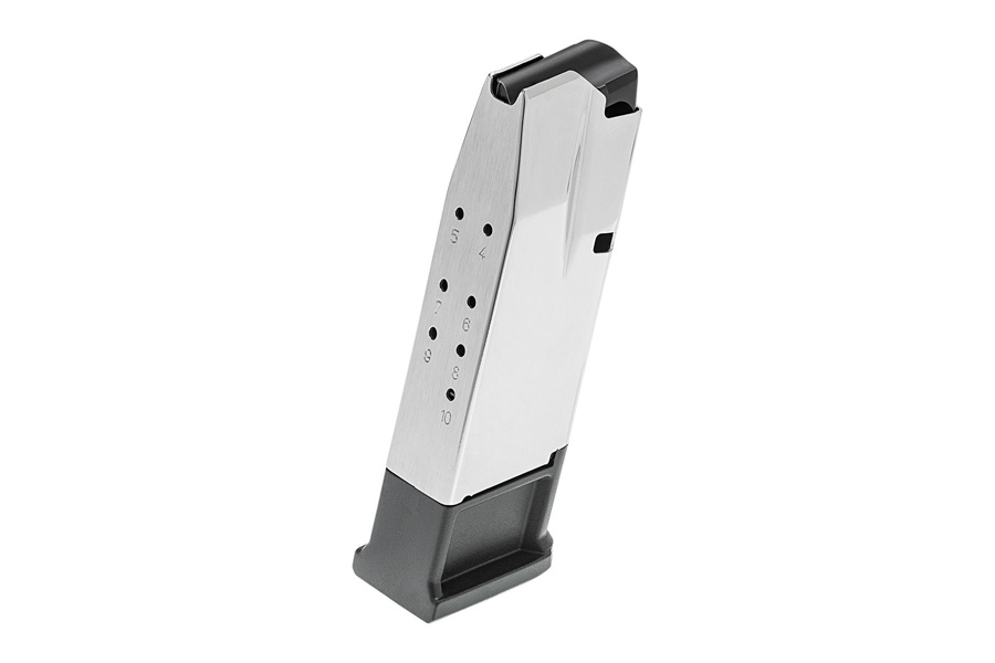 SPRINGFIELD Hellcat 9mm 10 Round Pro Magazine